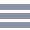 东河寻人公司